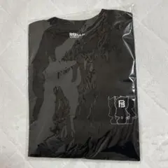 中村嶺亜 個展 ReBELiUM グッズ Tシャツ - メルカリ