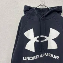 REI様 リクエスト 8点 まとめ商品