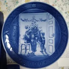 クリスマス 置物