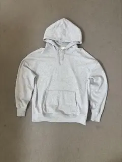ま*こ様 oldgap ハーフボタン フーディー 90s - メルカリ