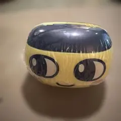 たまごっち カプセルトイ