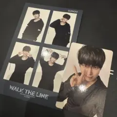 asysr様 リクエスト 2点 まとめ商品