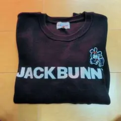 bkp様 リクエスト 2点 まとめ商品