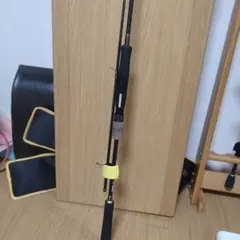 カンジインターナショナル　月弓 706H カンジインターナショナル 月弓 706H 釣り エギングロッド - 最