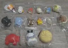 Item thumbnail for item 8995bc59-b5c1-40fa-8f2b-767a70977f39