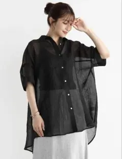 2026年最新】vin スコットクラブの人気アイテム - メルカリ