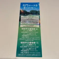 2025年最新】anaオープンゴルフチケットの人気アイテム - メルカリ