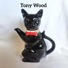 Item thumbnail for item 4a522cf3-041f-4989-9a68-0191409e154b