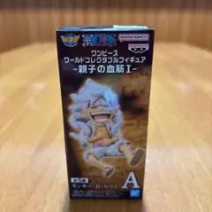 2025年最新】ワンピース ワーコレ ニカの人気アイテム - メルカリ