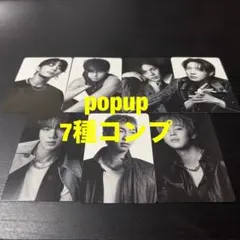2026年最新】bts トレカ コンプの人気アイテム - メルカリ
