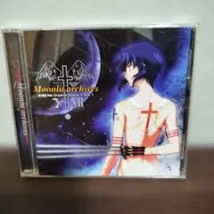 2026年最新】真月譚月姫の人気アイテム - メルカリ