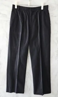 Aquascutum　アクアスキュータム　パンツ　サイズ13