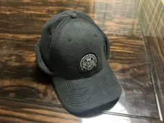 knosis cap メッシュキャップ - メルカリ