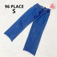 Item thumbnail for item b893130a-4b6a-4c14-9a57-9a9c33f64d32