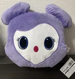 まーさ様 リクエスト 2点 まとめ商品