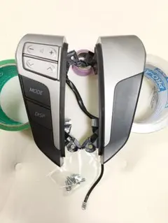 りりり様 リクエスト 4点 まとめ商品