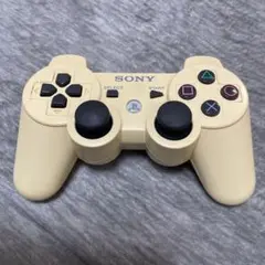 PS3 純正コントローラー ジャンク品