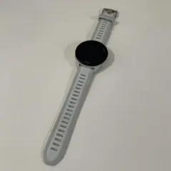 ガーミン GARMIN Forerunner 165 スマートウォッチ