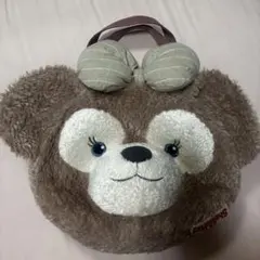 2025年最新】シェリーメイ フェイスバッグの人気アイテム - メルカリ