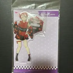 米女メイ　Liella　アクリルスタンド　和風ドレス