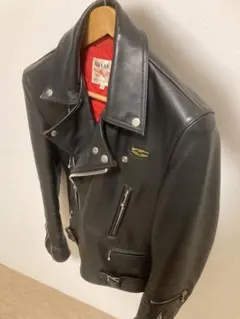 Item thumbnail for item aedb89f0-b092-47d7-8ef5-4c5eb9e288e7