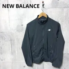 NEW BALANCE ニューバランス メンズ 5K Jacket ジャケット
