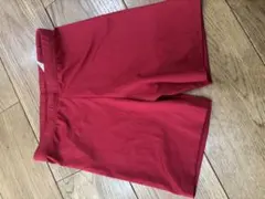 インナーパンツ140