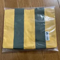 Item thumbnail for item 41fc4acc-5c16-4061-b07e-5b62f3f28902