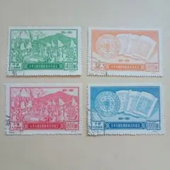 Item thumbnail for item e5de4247-f321-4e06-b2f3-a0a9bf98a755