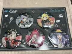 2025年最新】ハルナ ブルアカの人気アイテム - メルカリ