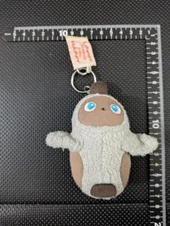 2026年最新】lovot ラボット キーホルダーの人気アイテム - メルカリ