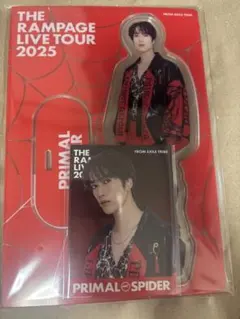 (^^)様 リクエスト 2点 まとめ商品