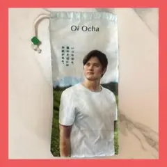 Item thumbnail for item 4dc62e43-6c4e-4643-8ce3-98216302ef37