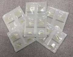 シャンソニエ NANO 組み合わせ自由 50袋 - メルカリ