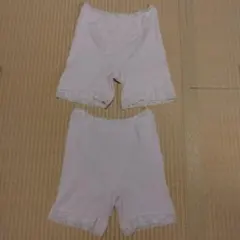 Item thumbnail for item 101b9499-e43b-4108-82b8-0ecf9b644aad