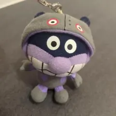 ダダンダン キャラクターグッズ