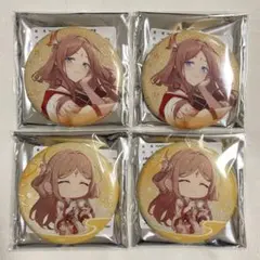 にじさんじ 司賀りこ いずれ菖蒲か杜若 あやかき - メルカリ