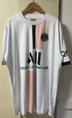 Stussy PSG NIKE パリサンジェルマン - メルカリ