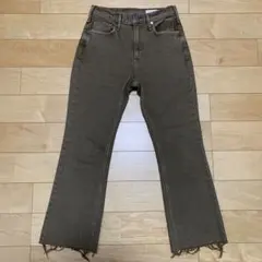 極美品！42%OFF！現品限り！！ QS　BREAK　BLACK 8ft adidas originals ZX Flux Black S32279