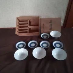 2025年最新】萬泉作 有田焼の人気アイテム - メルカリ