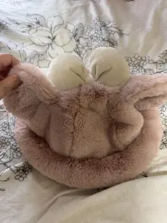 Item thumbnail for item 94b7882b-21ee-4e44-ac6a-ae2b886bf349