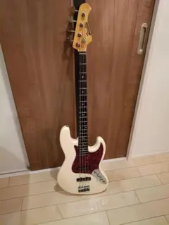 2026年最新】バッカス ベースの人気アイテム - メルカリ