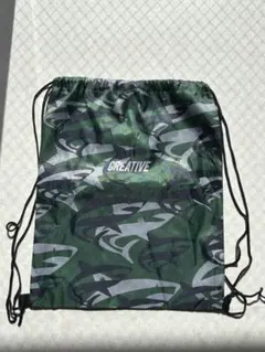 2025年最新】creative drug store リュックの人気アイテム - メルカリ