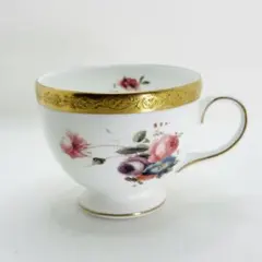 2026年最新】ウェッジウッド 黒壺の人気アイテム - メルカリ