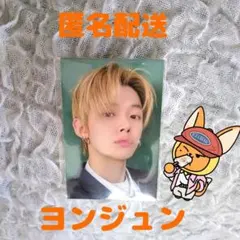 2026年最新】txt トレカケース プルバトゥの人気アイテム - メルカリ