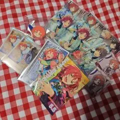 ミントン※1/10までお正月価格中※様 リクエスト 3点 まとめ商品