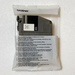 Brother 純正 インクカートリッジ LC3111BKのサムネイル