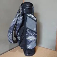 JONES ジョーンズ Stand Bag グレイソンコラボ【希少】のサムネイル
