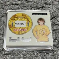ナイトメア　CUPPERO アクリルスタンド　YOMIのサムネイル