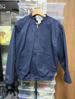 ma-1 uni wear